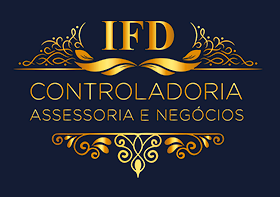 Logo 1