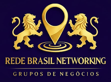 Logo 5