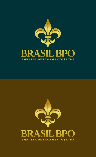 Logo 6